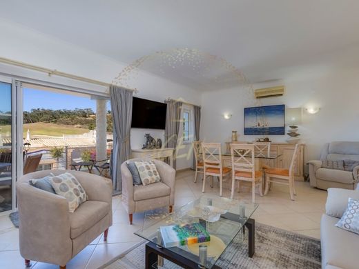 Maison de luxe à vendre à Vila Do Bispo, 472 000 €, Photo 1