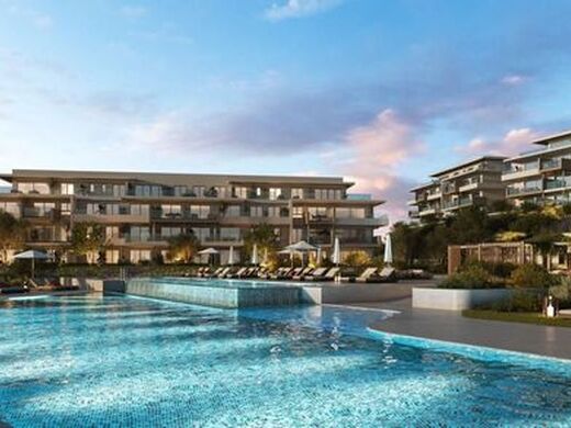 Luxury Apartment for sale in Mijas, 445 000 €, Photo 1