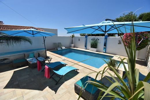Luxury House for sale in Benalmádena, 1 100 000 €, Photo 1