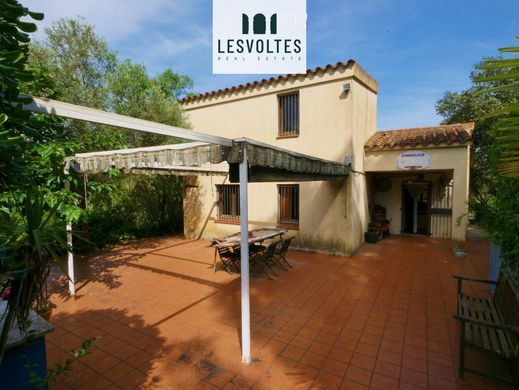 Maison de luxe à vendre à Ventalló, 485 000 €, Photo 2
