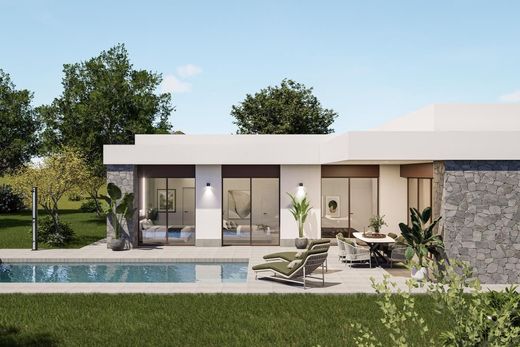 Maison de luxe à vendre à Elche, 507 000 €, Photo 2