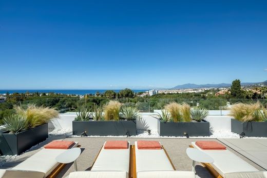 Luxury House for sale in Marbella, 4 950 000 €, Photo 2