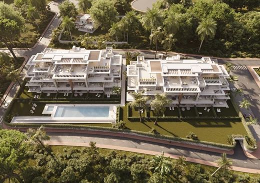 Luxury Apartment for sale in Estepona, 1 110 000 €, Photo 2