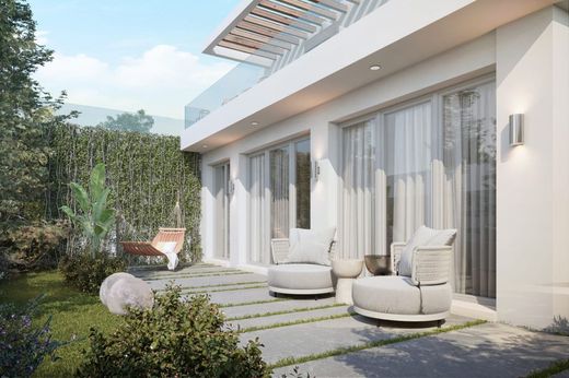 Luxury House for sale in Benalmádena, 1 400 000 €, Photo 2