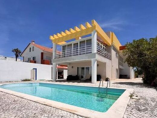 Luxury House for sale in Nazaré, 1 890 000 €, Photo 3