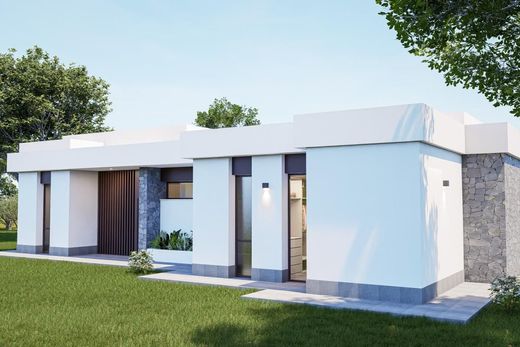 Maison de luxe à vendre à Elche, 507 000 €, Photo 3