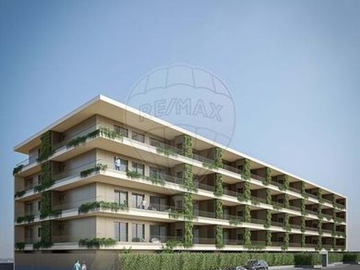Appartement de luxe à vendre à Praia Da Rocha, 440 000 €, Photo 3