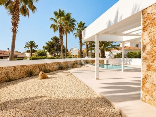 Maison de luxe à vendre à Ciutadella, 1 280 000 €, Photo 3