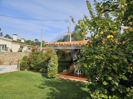 Luxury House for sale in Vila Verde, 400 000 €, Photo 3
