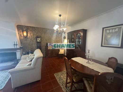 Luxury House for sale in Peniche, 590 000 €, Photo 3