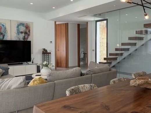 Maison de luxe à vendre à Villajoyosa, 1 340 000 €, Photo 3