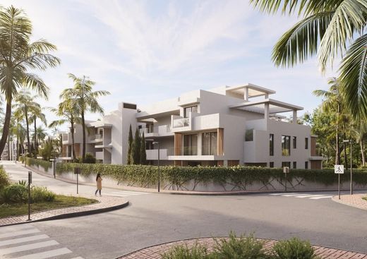 Luxury Apartment for sale in Estepona, 1 110 000 €, Photo 3