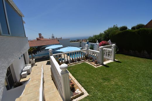 Luxury House for sale in Benalmádena, 1 100 000 €, Photo 3
