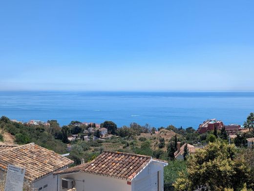 Luxury House for sale in Benalmádena, 979 000 €, Photo 3