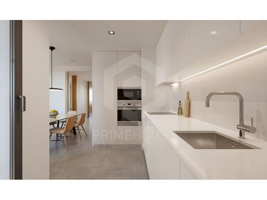 Luxury Apartment for sale in Lagos, 580 000 €, Photo 4