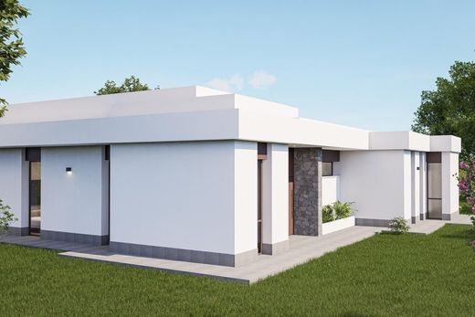 Maison de luxe à vendre à Elche, 507 000 €, Photo 4