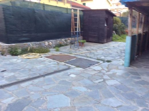 Maison de luxe à vendre à Ventimiglia, 600 000 €, Photo 4