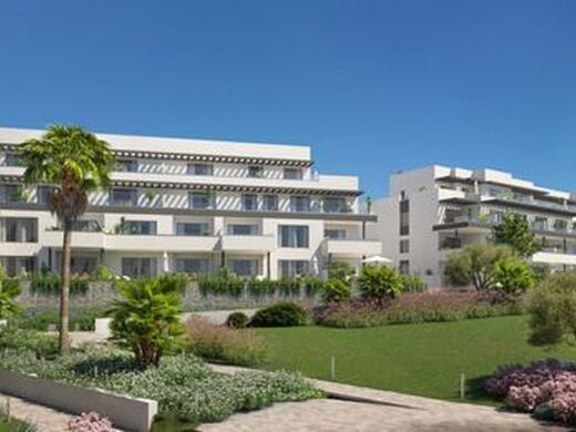 Luxury Apartment for sale in Mijas, 722 100 €, Photo 4