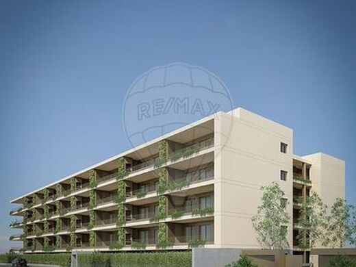 Appartement de luxe à vendre à Praia Da Rocha, 440 000 €, Photo 4
