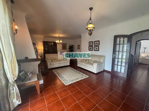 Luxury House for sale in Peniche, 590 000 €, Photo 4