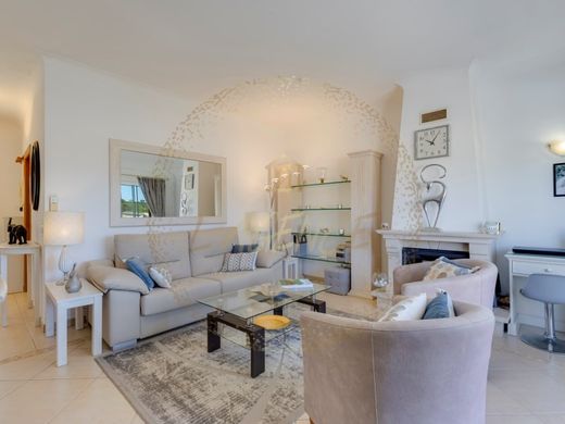 Maison de luxe à vendre à Vila Do Bispo, 472 000 €, Photo 4