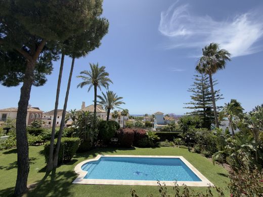 Maison de luxe à vendre à San Pedro de Alcántara, 1 995 000 €, Photo 4