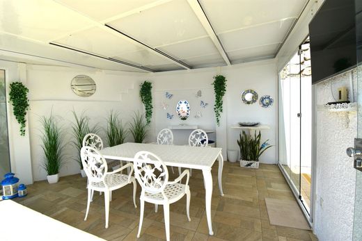 Luxury House for sale in Benalmádena, 1 100 000 €, Photo 4
