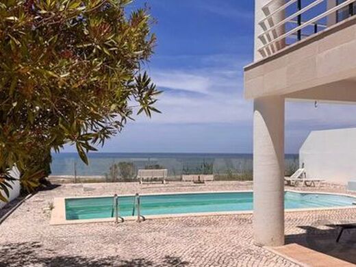 Luxury House for sale in Nazaré, 1 890 000 €, Photo 5