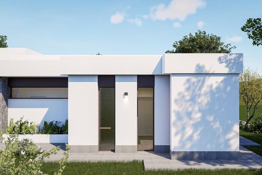 Maison de luxe à vendre à Elche, 507 000 €, Photo 5