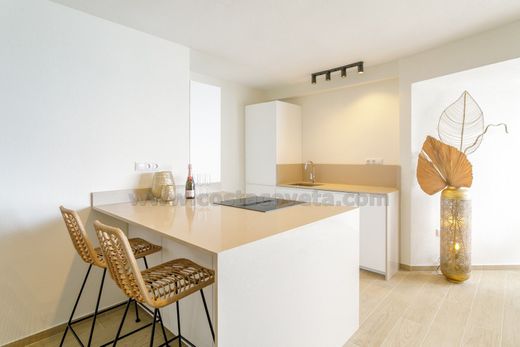 Luxury Apartment for sale in El Campello, 485 000 €, Photo 5