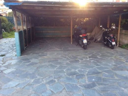 Maison de luxe à vendre à Ventimiglia, 600 000 €, Photo 5