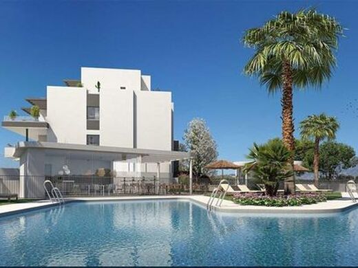 Luxury Apartment for sale in Mijas, 722 100 €, Photo 5