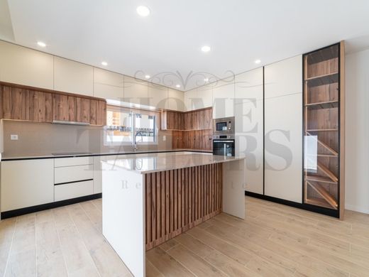 Maison de luxe à vendre à Palmela, 600 000 €, Photo 5