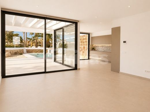 Maison de luxe à vendre à Ciutadella, 1 280 000 €, Photo 5