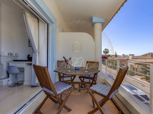 Maison de luxe à vendre à Vila Do Bispo, 472 000 €, Photo 5