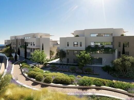 Luxury Apartment for sale in Mijas, 445 000 €, Photo 5
