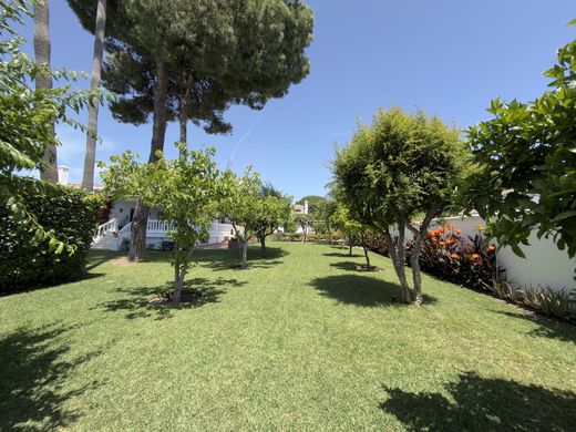 Maison de luxe à vendre à San Pedro de Alcántara, 1 995 000 €, Photo 5