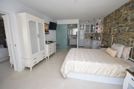 Luxury House for sale in Benalmádena, 1 100 000 €, Photo 5