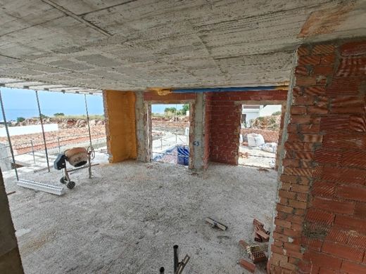 Luxury House for sale in Benalmádena, 1 400 000 €, Photo 5