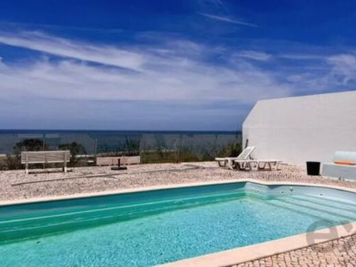 Luxury House for sale in Nazaré, 1 890 000 €, Photo 6