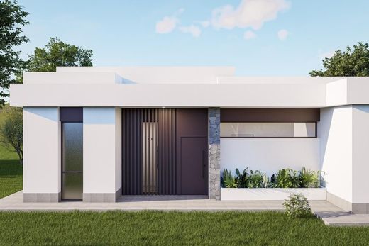 Maison de luxe à vendre à Elche, 507 000 €, Photo 6