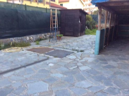 Maison de luxe à vendre à Ventimiglia, 600 000 €, Photo 6