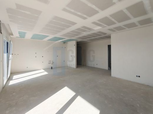 Appartement de luxe à vendre à Loures, 530 000 €, Photo 6