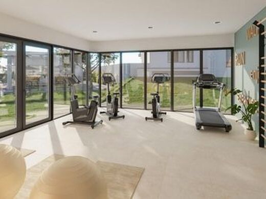 Luxury Apartment for sale in Mijas, 722 100 €, Photo 6