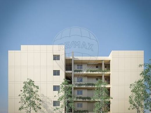 Appartement de luxe à vendre à Praia Da Rocha, 440 000 €, Photo 6