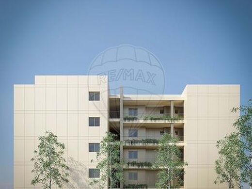 Appartement de luxe à vendre à Praia Da Rocha, 440 000 €, Photo 6