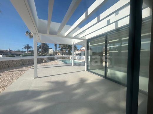 Maison de luxe à vendre à Ciutadella, 1 280 000 €, Photo 6