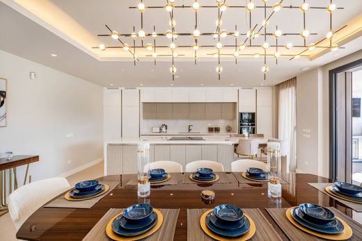 Luxury House for sale in Marbella, 3 995 000 €, Photo 6