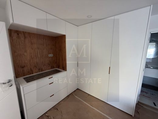 Luxury House for sale in Seixal, 460 000 €, Photo 6