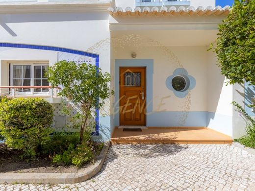 Maison de luxe à vendre à Vila Do Bispo, 472 000 €, Photo 6
